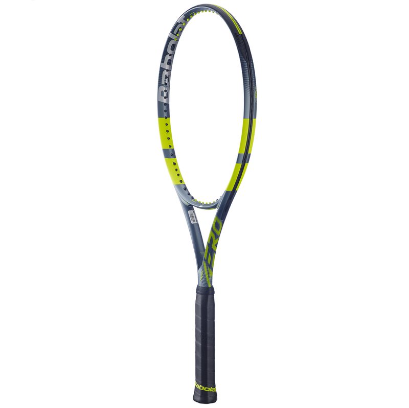 Babolat Pure Aero 98 Tennisschläger 305g