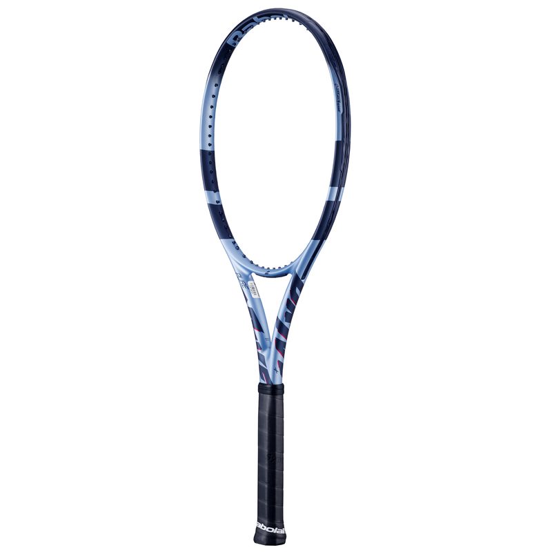 Babolat Pure Drive 98 Tennisschläger 305g
