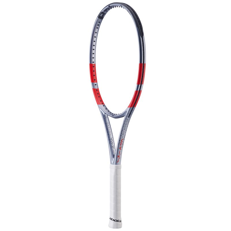 Babolat Pure Strike 100 Tennisschläger 300g
