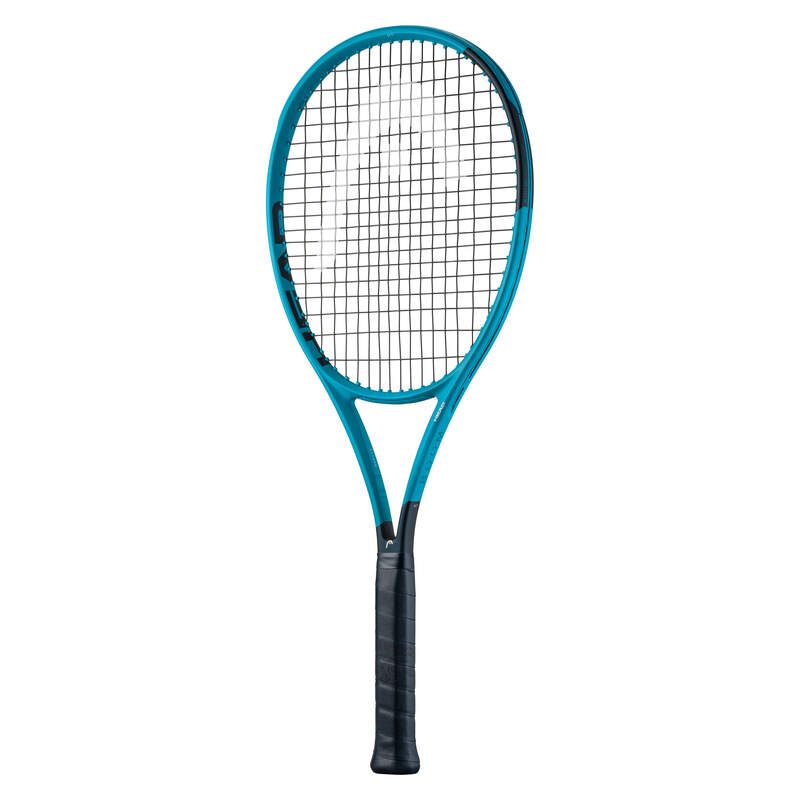 Head Boom Pro Tennisschläger 310g