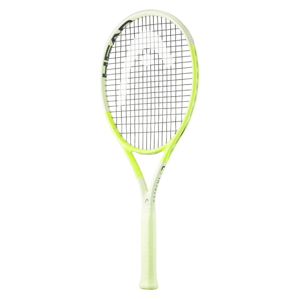 Head Extreme Pro Tennisschläger 305g