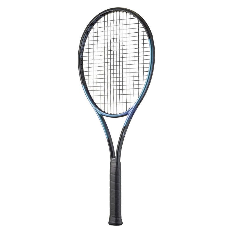 Head Gravity Pro Tennisschläger 315g