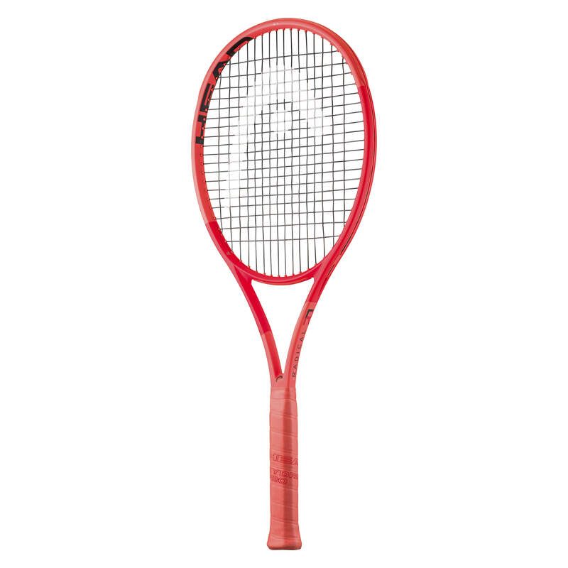 Head Radical Pro Tennisschläger 315g