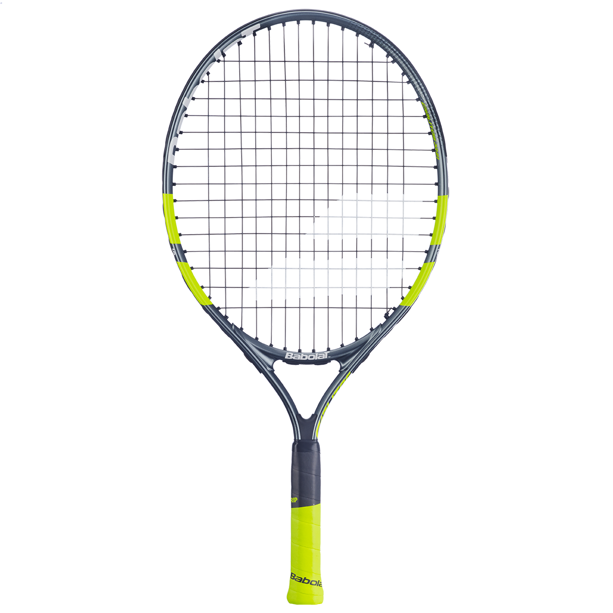 Babolat Kinder Tennisschläger