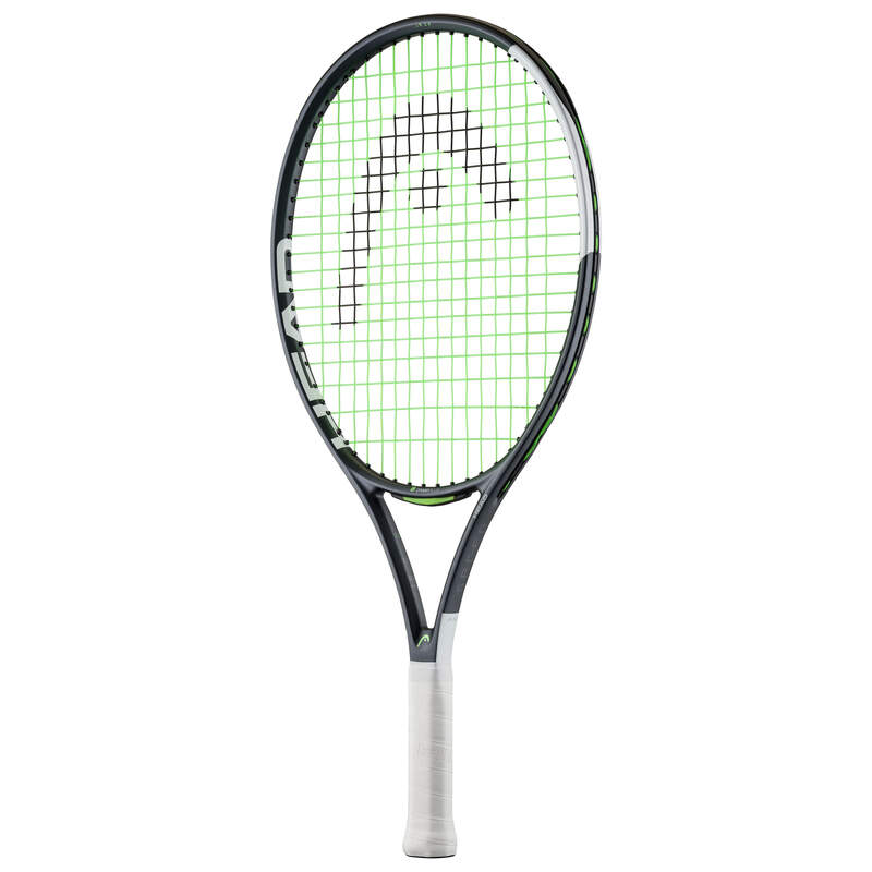Head Speed Junior Tennisschläger