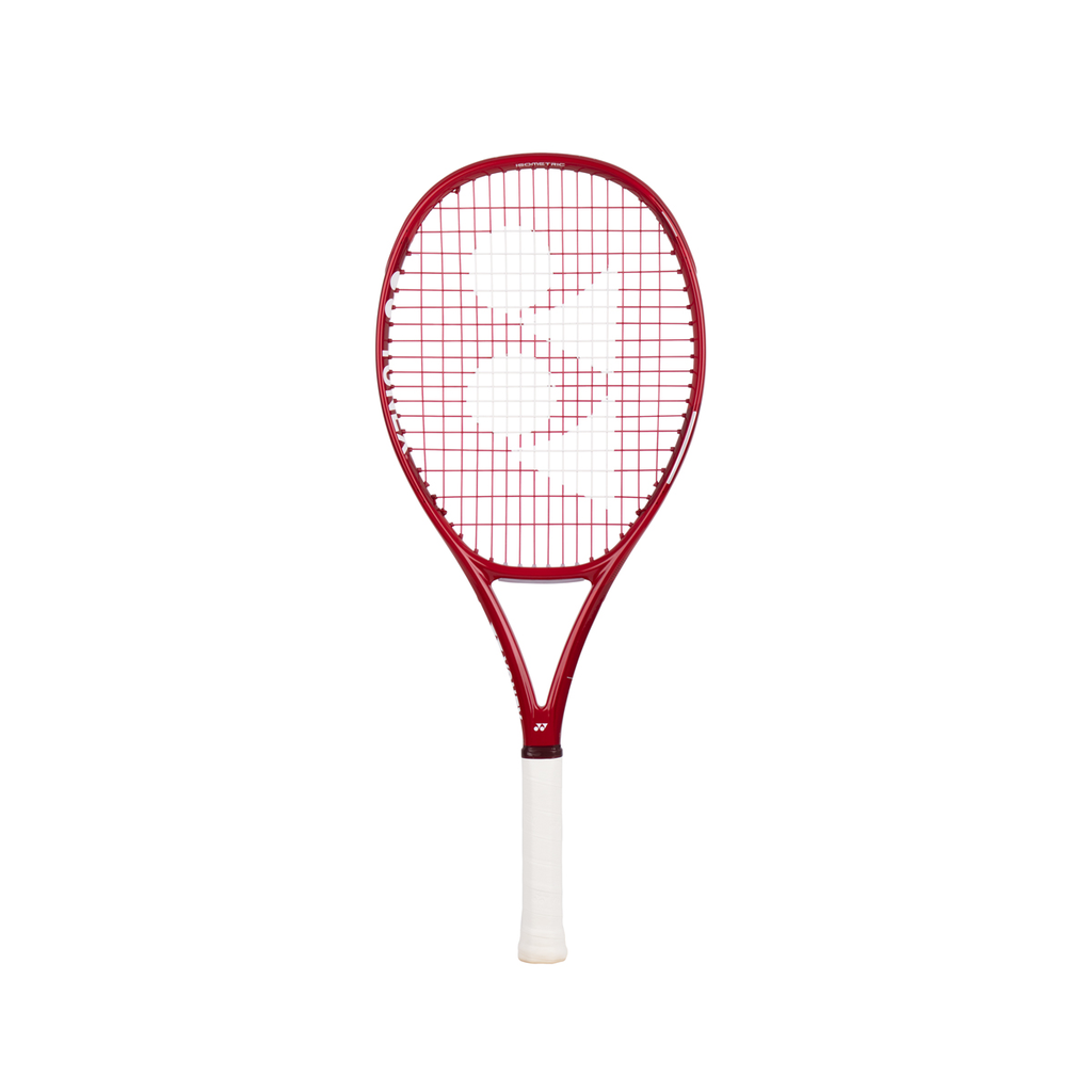 Yonex VCORE Junior Tennisschläger