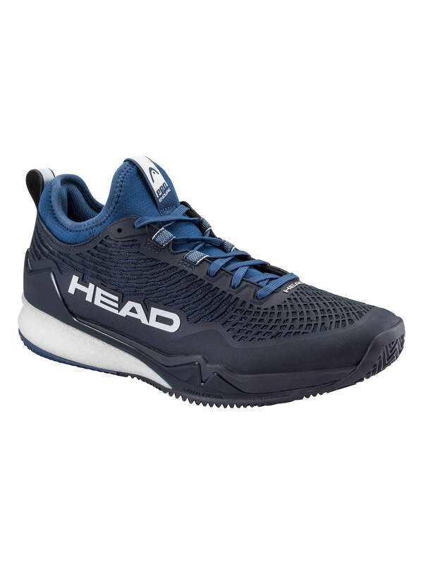 Head Endure Pro Clay Tennisschuh Herren