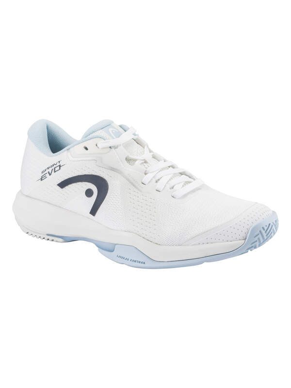 Head Sprint Evo 4.0 Tennisschuh Damen