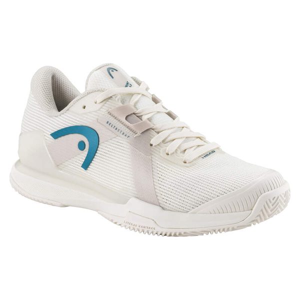 Head Sprint Pro 4.0 Clay Tennisschuh Damen