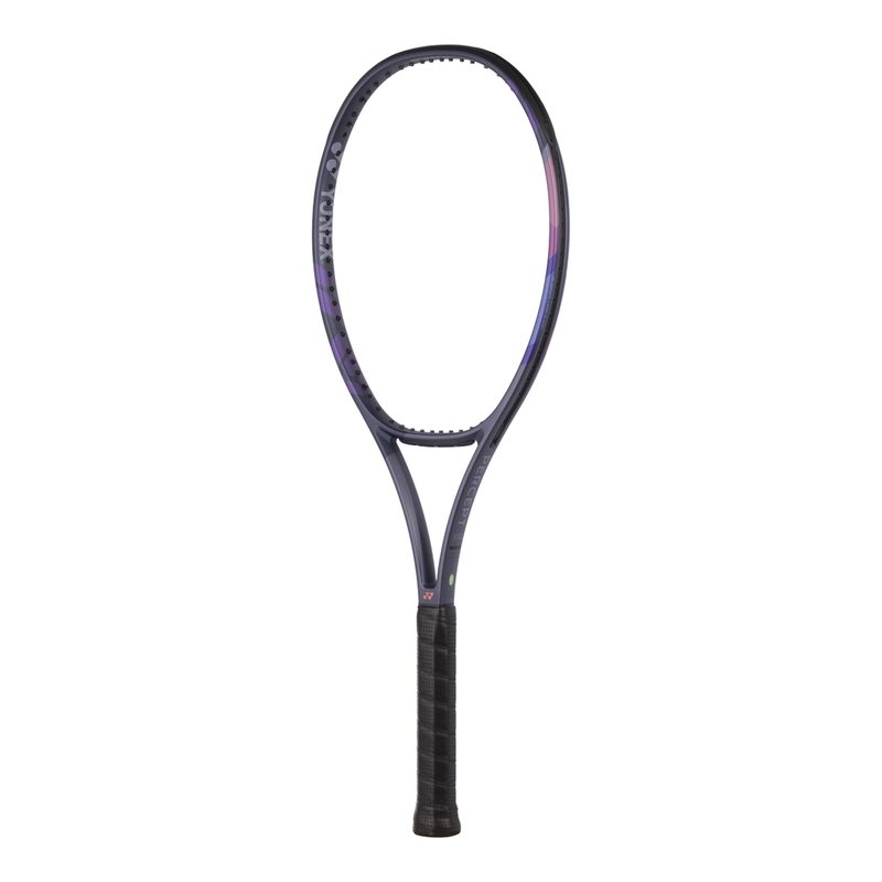 Yonex Percept 97 Tennisschläger 310g