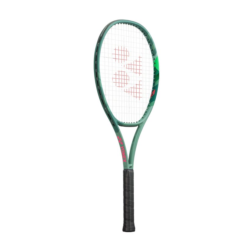 Yonex Percept 100 Tennisschläger 300g