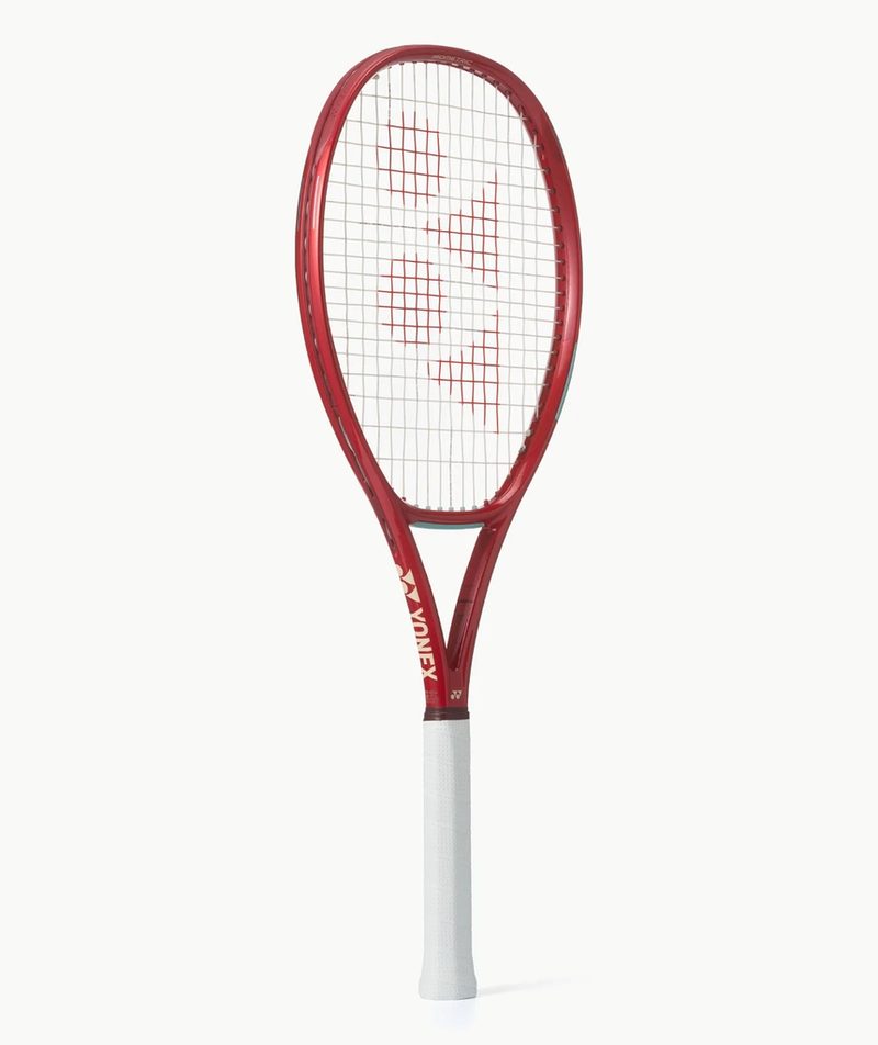 Yonex Vcore 98 Tennisschläger 305g